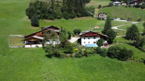 Oberlinderhof